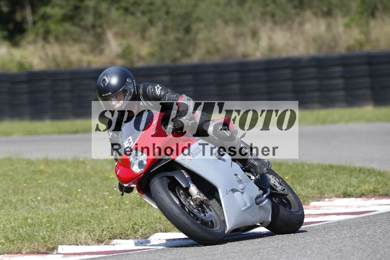 Archiv-2025/48 25.08.2025 Cornu Master School ADR/gruen-vert/3